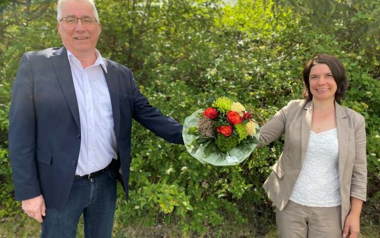 2020-05-30-Schoeppner