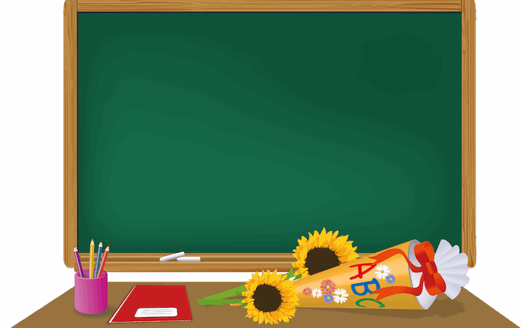 2020-06-02-Vorschuluntersuchungen