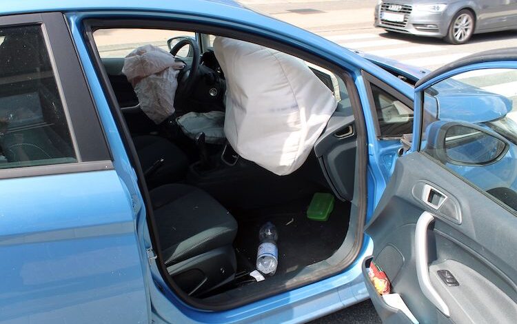 2020-06-04-Auffahrunfall