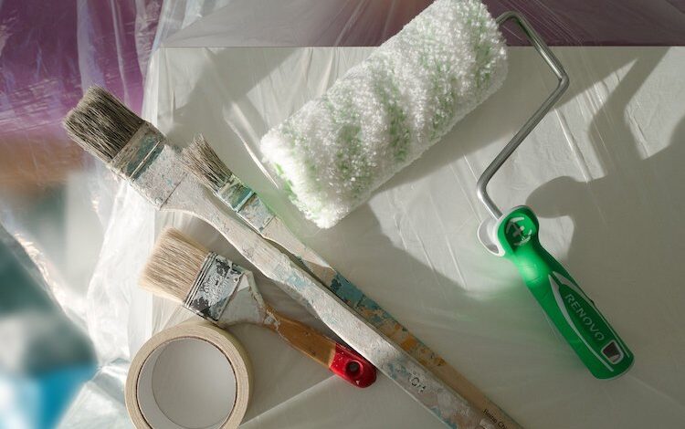 2020-06-05-Ausbildung