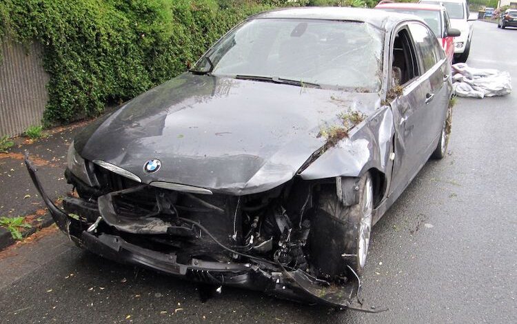 2020-06-08-Alleinunfall