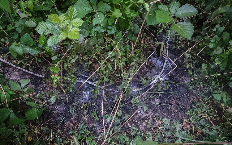 2020-06-08-Hochspannungsleitung