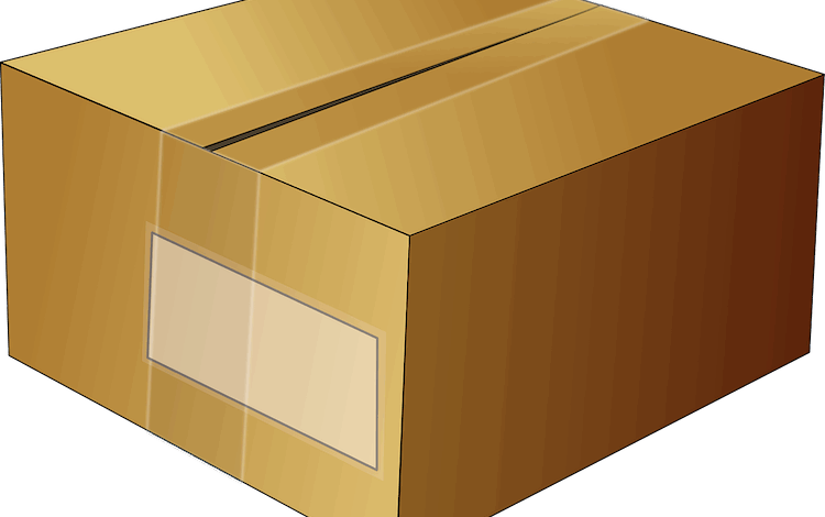 2020-06-08-Paketbote