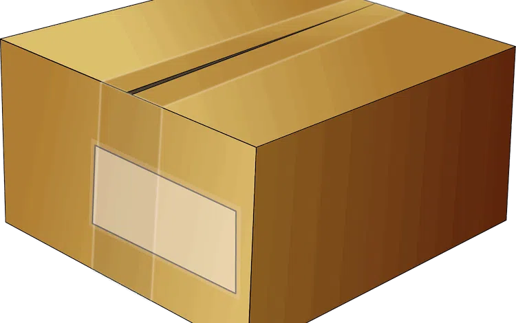 2020-06-08-Paketbote