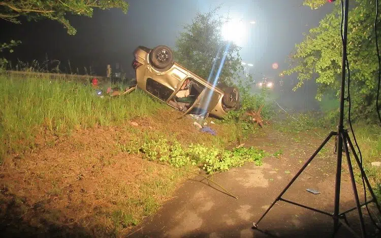 2020-06-09-Unfall