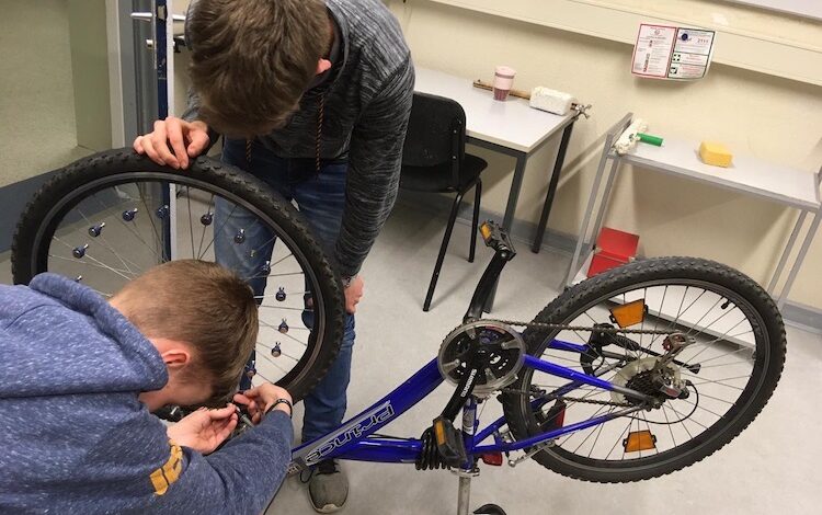 2020-06-10-MINToringSi