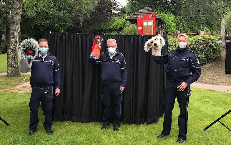 2020-06-12-Puppenbuehne