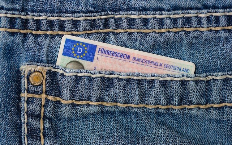 2020-06-16-Fuehrerscheinpruefung