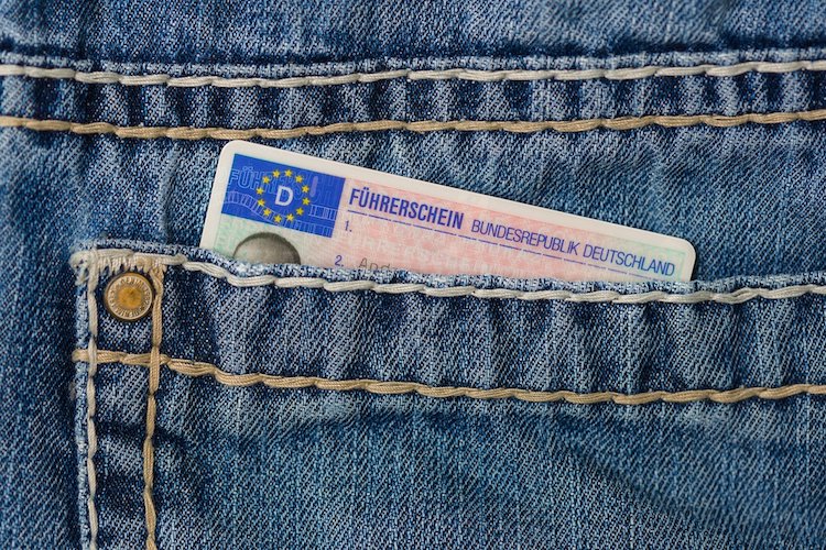 2020-06-16-Fuehrerscheinpruefung