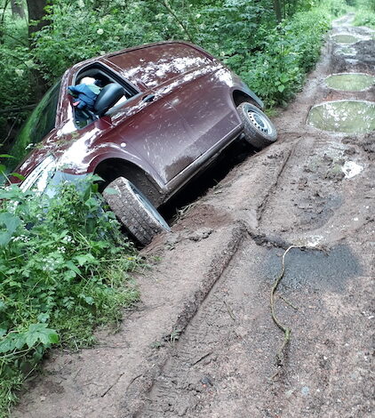 2020-06-18-Baustelle