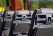 2020-06-18-Busfahrer-Fahrgast-Maskenverweigerer-Bus