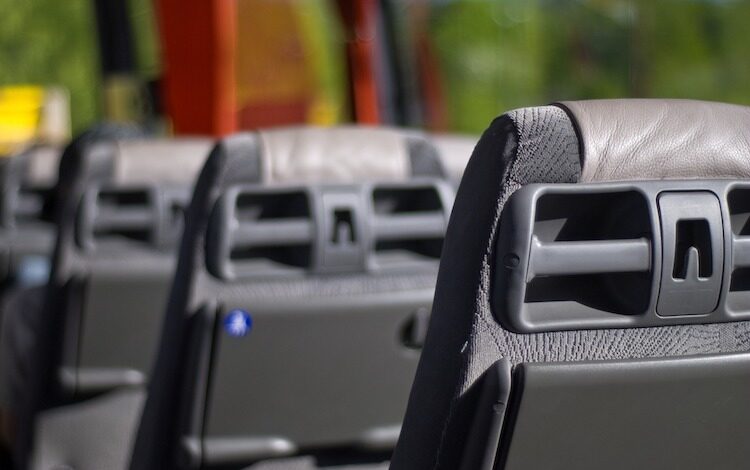 2020-06-18-Busfahrer-Fahrgast-Maskenverweigerer-Bus