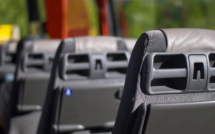 2020-06-18-Busfahrer-Fahrgast-Maskenverweigerer-Bus