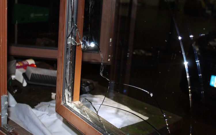 2020-06-18-Werkstatt