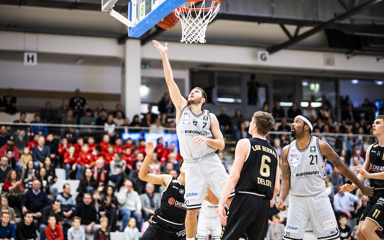 2020-06-23-Dahmen