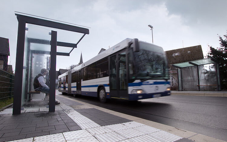 2020-06-23-Oberdielfen