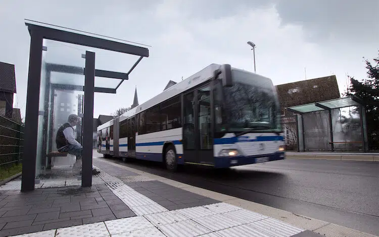 2020-06-23-Oberdielfen