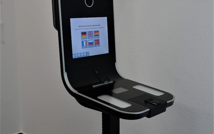 2020-06-25-Passbilder