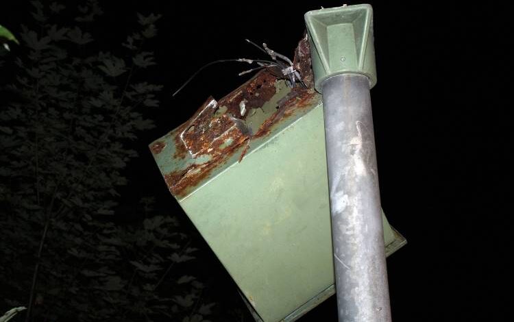 2020-06-25-Radaranlage