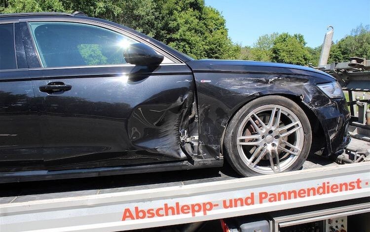 2020-06-25-Verkehrsunfall