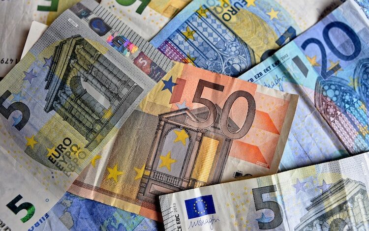 2020-06-26-Falschgeld