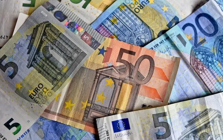 2020-06-26-Falschgeld