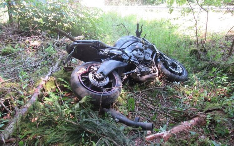 2020-06-26-Kradfahrer