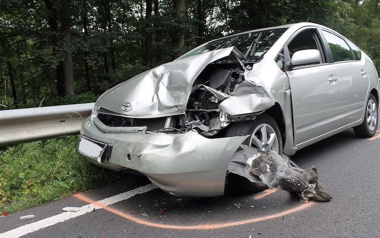 2020-06-26-Kraghammer