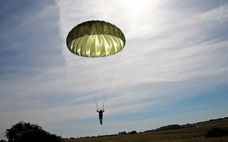 2020-06-29-Basejumper