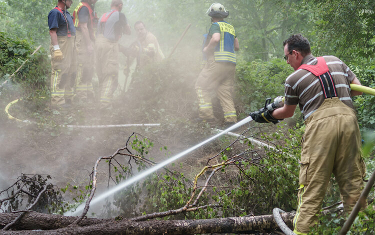 2020-06-29-Bodenfeuer