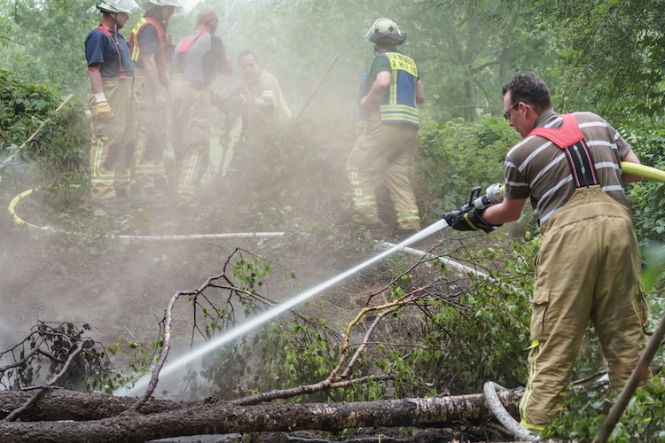 2020-06-29-Bodenfeuer