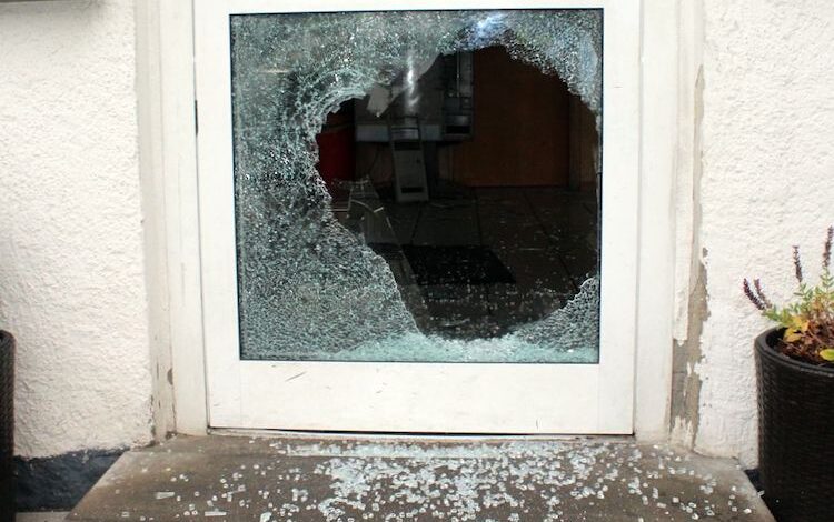 2020-06-29-Grillimbiss