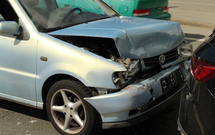 2020-06-30-Auffahrunfall