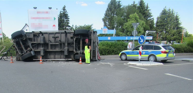 2020-06-30-Schieflage