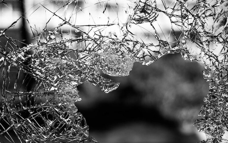 2020-07-01-Glasscheibe-Scheibe