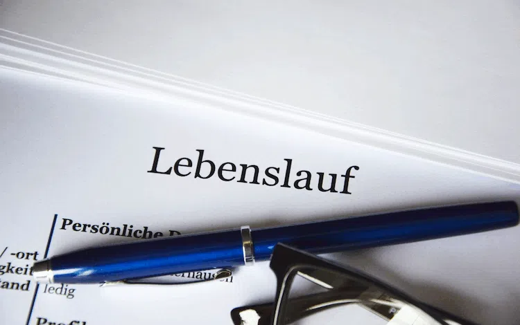 2020-07-01-Lehrstellen