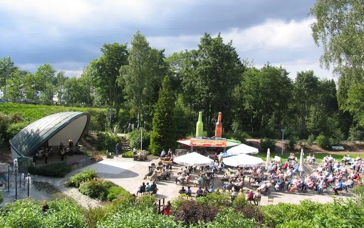 2020-07-01-Musiksommer