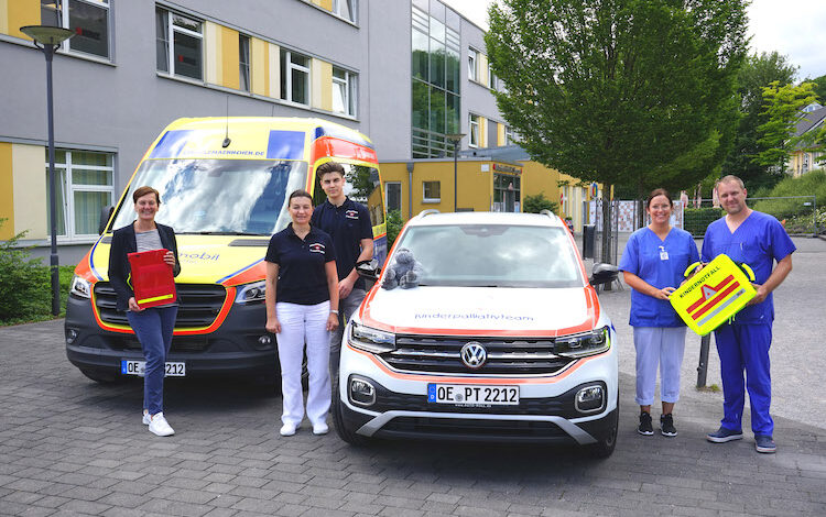 2020-07-01-Palliativversorgung