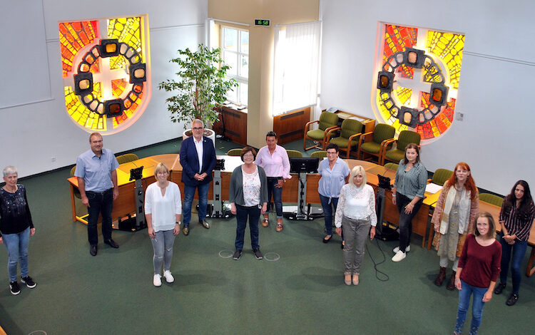 2020-07-02-Assinghausen