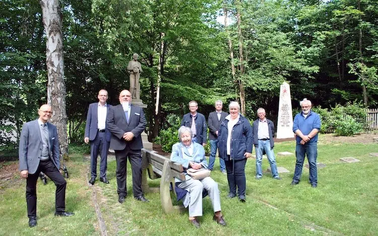 2020-07-02-Denkmale