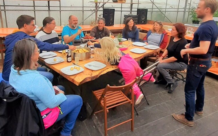 2020-07-02-Kraeuterey