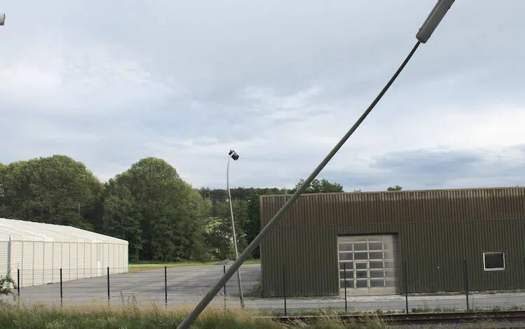 2020-07-02-Laternenmasten