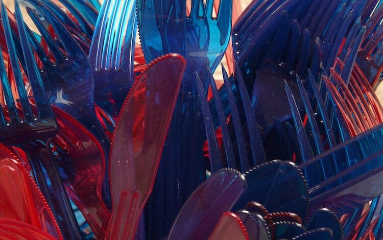 2020-07-02-Einwegbesteck