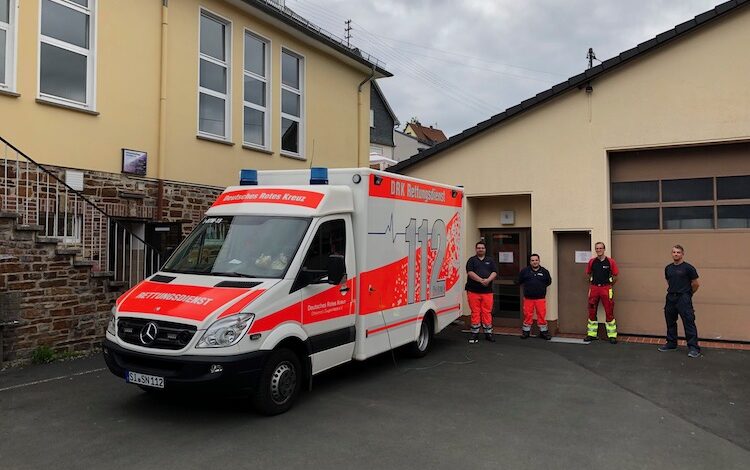 2020-07-02-Rettungswache