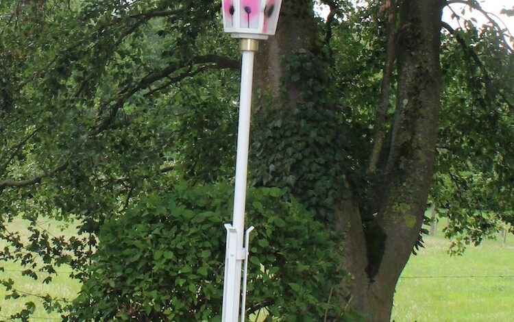 2020-07-02-Sachschaden