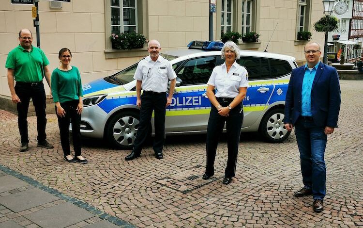 2020-07-02-Schutzfrau