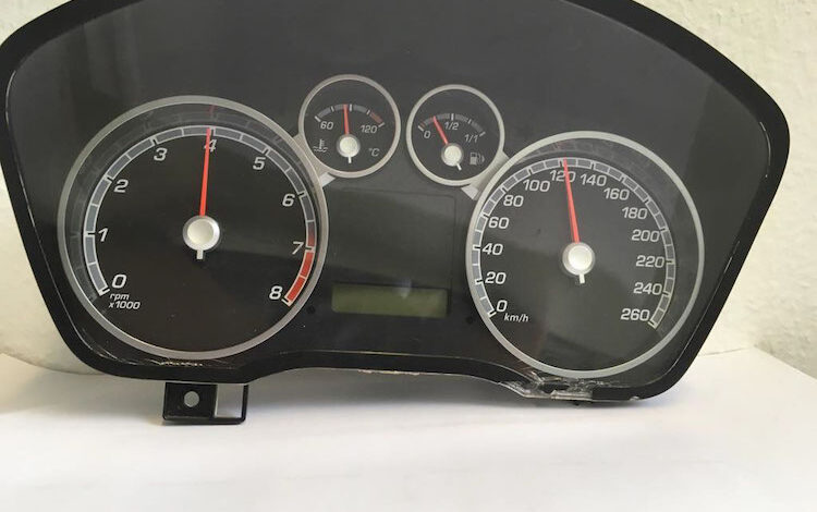 2020-07-03-Autorennen