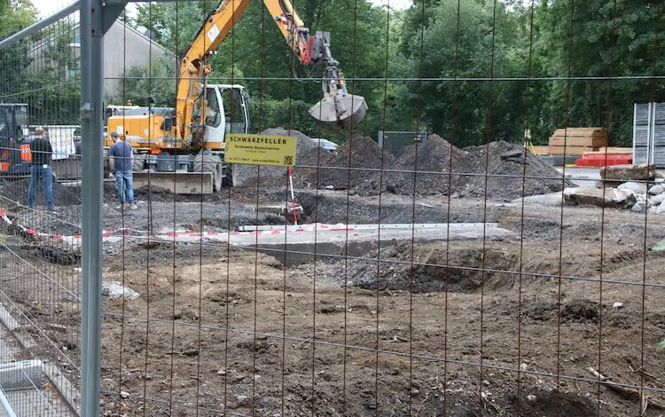 2020-07-03-Bunker