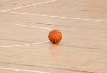 2020-07-05-Basketball-Jermaine-Delaney-Prostran-Dizdar