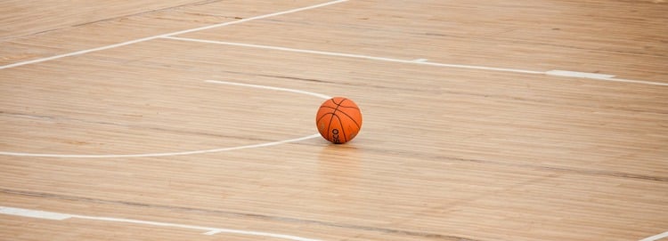 2020-07-05-Basketball-Jermaine-Delaney-Prostran-Dizdar
